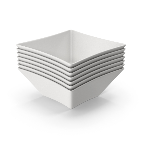 Bowl: Ceramic Bowls PNG & PSD Images