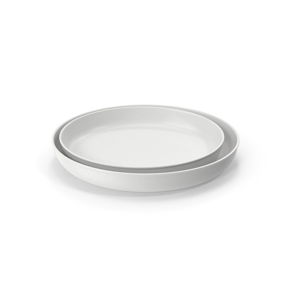Bowl: Ceramic Bowls PNG & PSD Images Bowl: Ceramic Bowls PNG & PSD Images