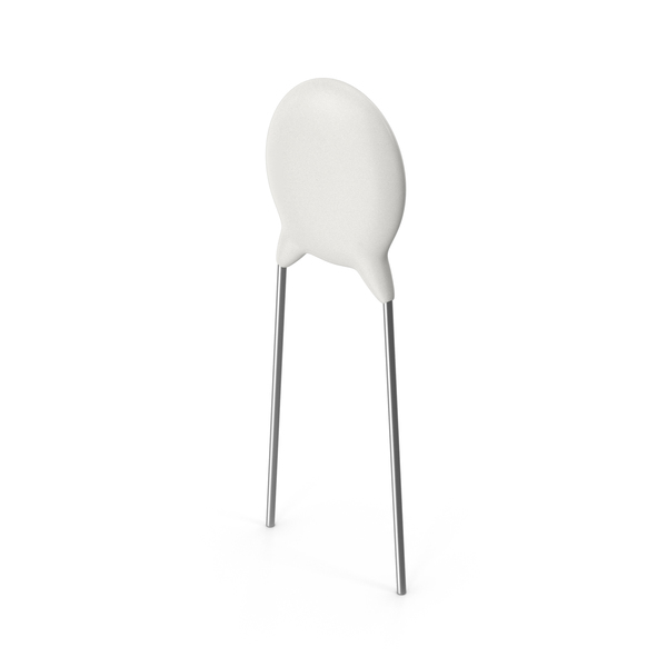 Ceramic Capacitor PNG & PSD Images Ceramic Capacitor PNG & PSD Images