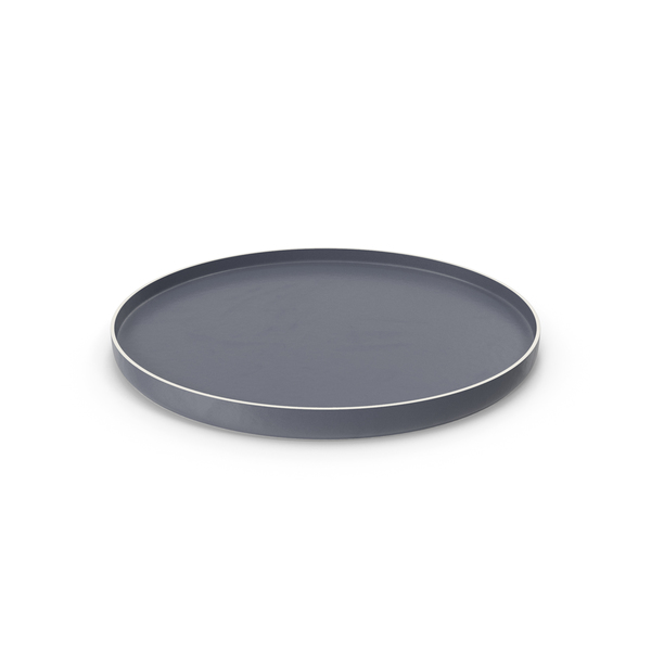 Ceramic Dinner Plate PNG & PSD Images Ceramic Dinner Plate PNG & PSD Images