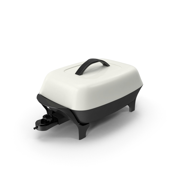 Electrical: Ceramic Electric Skillet PNG & PSD Images Electrical: Ceramic Electric Skillet PNG & PSD Images