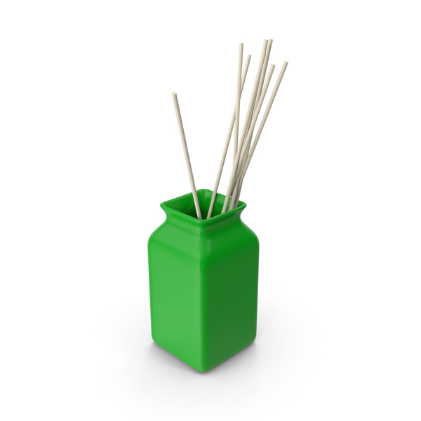 Modern: Ceramic Green Vase PNG & PSD Images Modern: Ceramic Green Vase PNG & PSD Images
