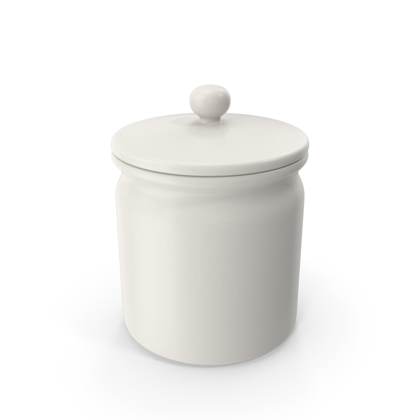 Bowl: Ceramic Jar PNG & PSD Images Bowl: Ceramic Jar PNG & PSD Images