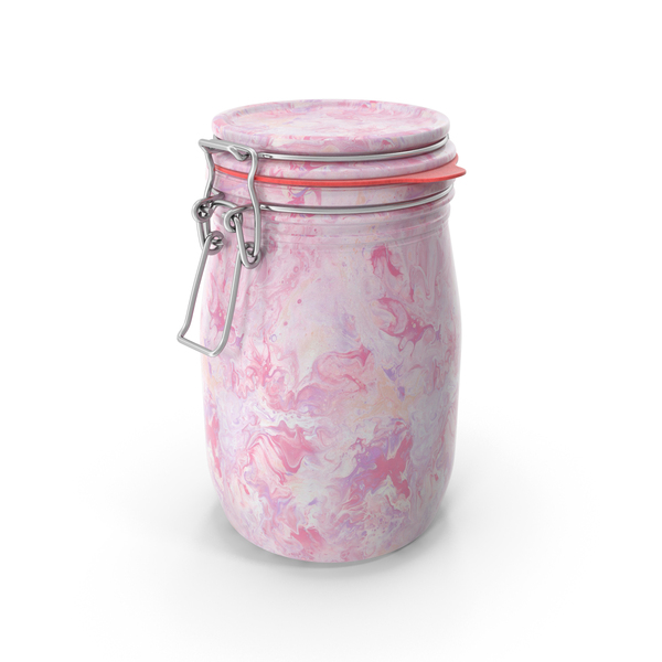Vase: Ceramic Jar Color PNG & PSD Images Vase: Ceramic Jar Color PNG & PSD Images