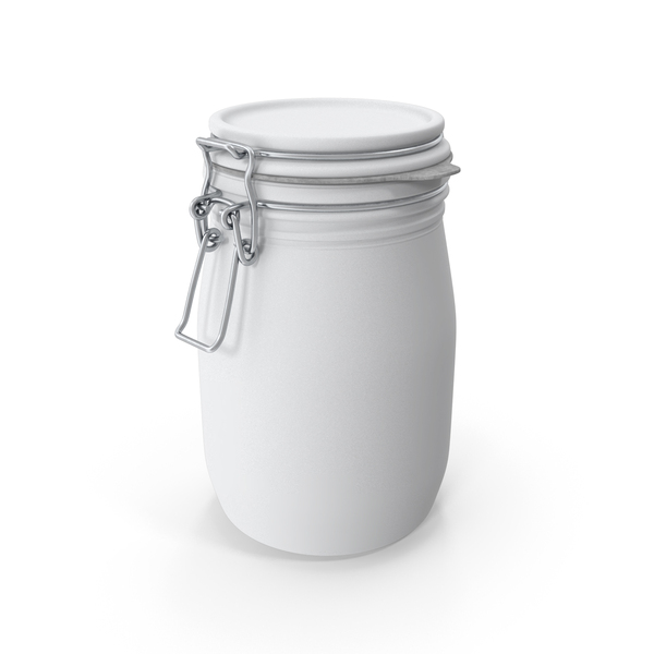 Vase: Ceramic Jar PNG & PSD Images Vase: Ceramic Jar PNG & PSD Images
