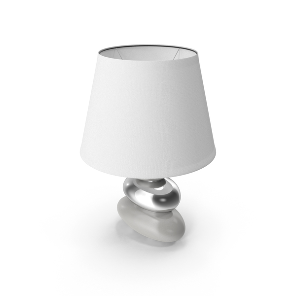 Table: Ceramic Lamp PNG & PSD Images Table: Ceramic Lamp PNG & PSD Images