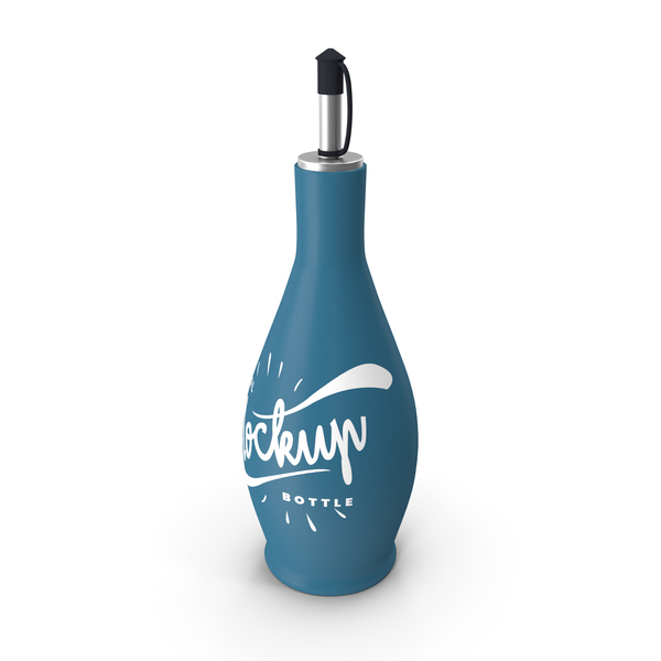 Olive: Ceramic Oil Bottle Mockup PNG & PSD Images Olive: Ceramic Oil Bottle Mockup PNG & PSD Images