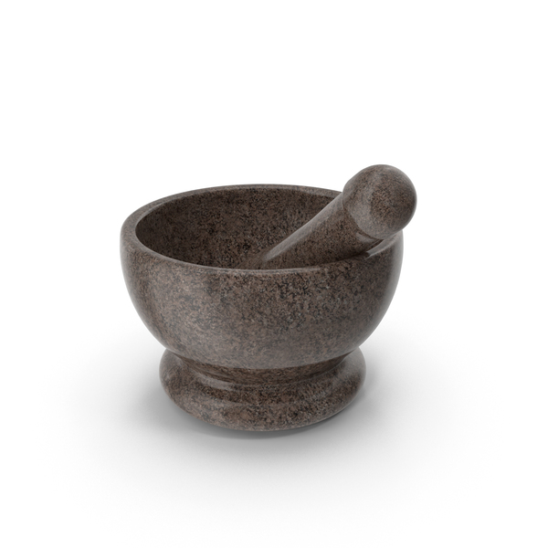 Ceramic Pestle and Mortar PNG & PSD Images Ceramic Pestle and Mortar PNG & PSD Images