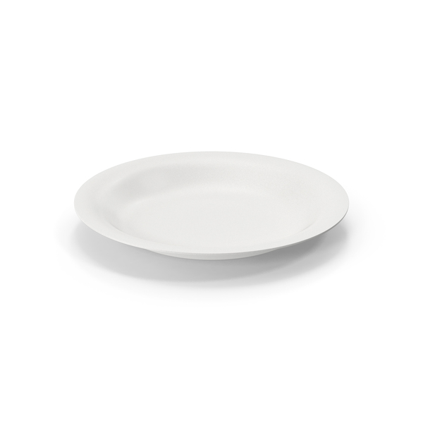 Ceramic Plate PNG & PSD Images Ceramic Plate PNG & PSD Images