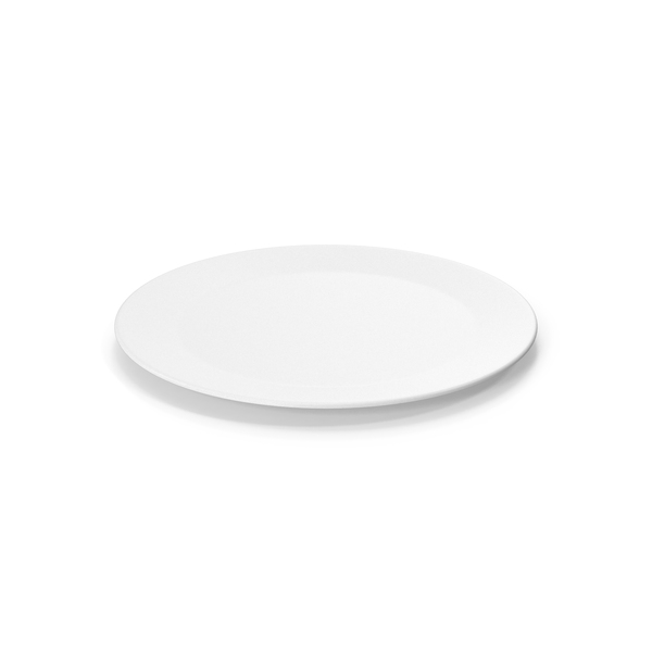Dinner: Ceramic Plate PNG & PSD Images Dinner: Ceramic Plate PNG & PSD Images