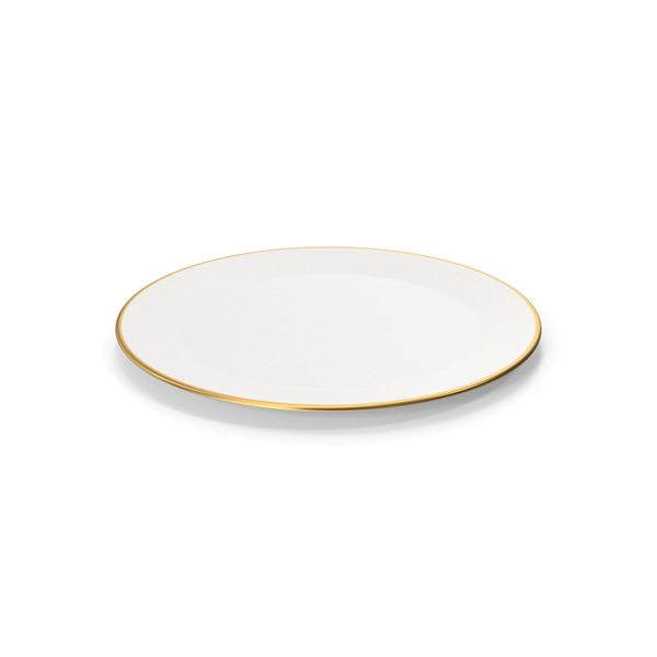 Dinner: Ceramic Plate PNG & PSD Images Dinner: Ceramic Plate PNG & PSD Images