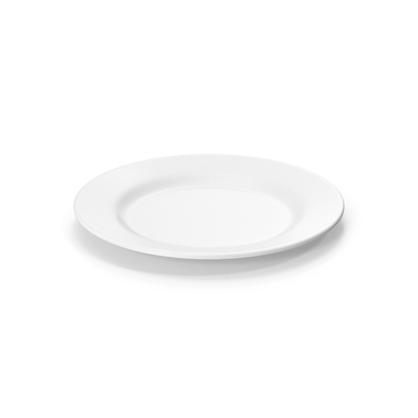 Ceramic Plate PNG & PSD Images Ceramic Plate PNG & PSD Images