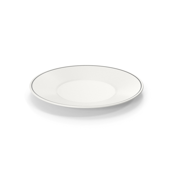 Ceramic Plate PNG & PSD Images Ceramic Plate PNG & PSD Images