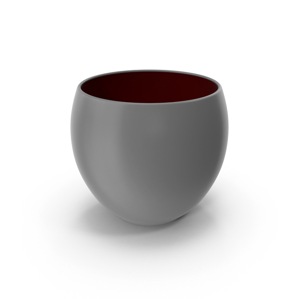 Flower: Ceramic Pot Gray PNG & PSD Images Flower: Ceramic Pot Gray PNG & PSD Images