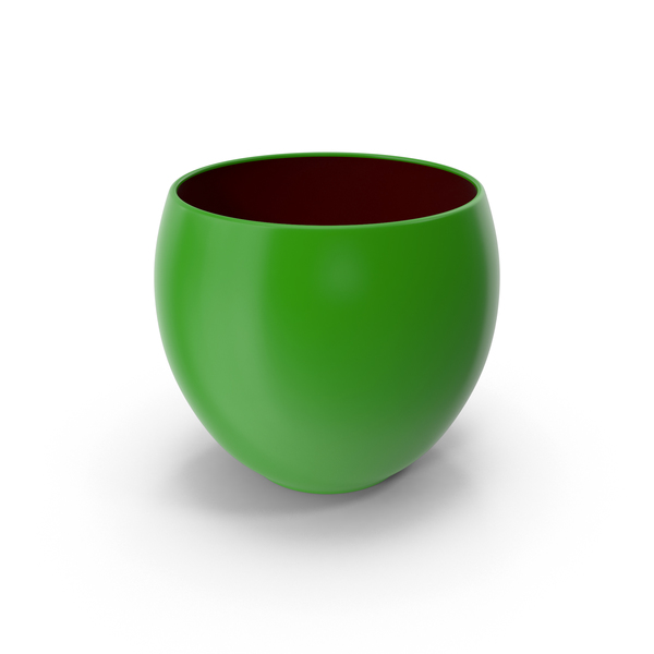 Flower: Ceramic Pot Green PNG & PSD Images Flower: Ceramic Pot Green PNG & PSD Images