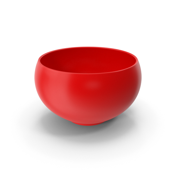 Vase: Ceramic Pot Red PNG & PSD Images Vase: Ceramic Pot Red PNG & PSD Images