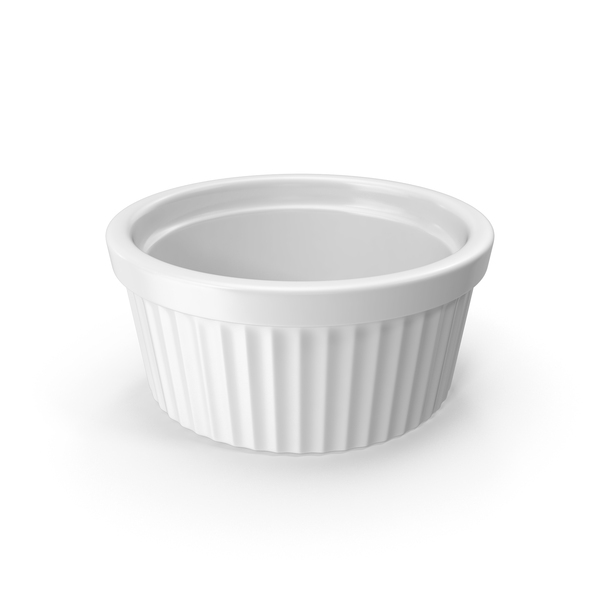 Ceramic Ramekin PNG & PSD Images Ceramic Ramekin PNG & PSD Images