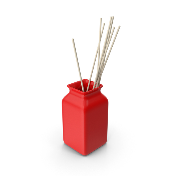 Jar: Ceramic Red Vase PNG & PSD Images Jar: Ceramic Red Vase PNG & PSD Images