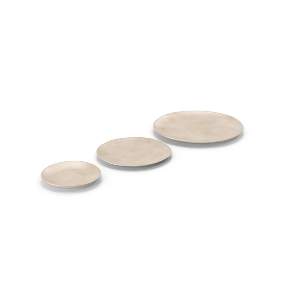 Dinner: Ceramic Serving Plate PNG & PSD Images Dinner: Ceramic Serving Plate PNG & PSD Images