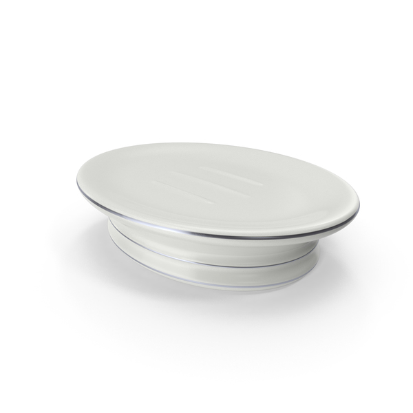 Bathroom Accessories: Ceramic Soap Dish PNG & PSD Images Bathroom Accessories: Ceramic Soap Dish PNG & PSD Images