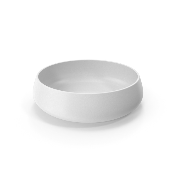 Ceramic Soup Bowl PNG & PSD Images Ceramic Soup Bowl PNG & PSD Images