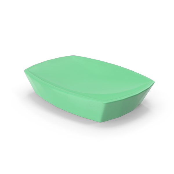 Bathroom Accessories: Ceramic Stoneware Soap Case_Green PNG & PSD Images Bathroom Accessories: Ceramic Stoneware Soap Case_Green PNG & PSD Images