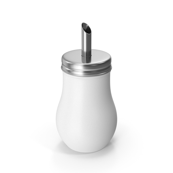 Bowl: Ceramic Sugar Pourer PNG & PSD Images Bowl: Ceramic Sugar Pourer PNG & PSD Images