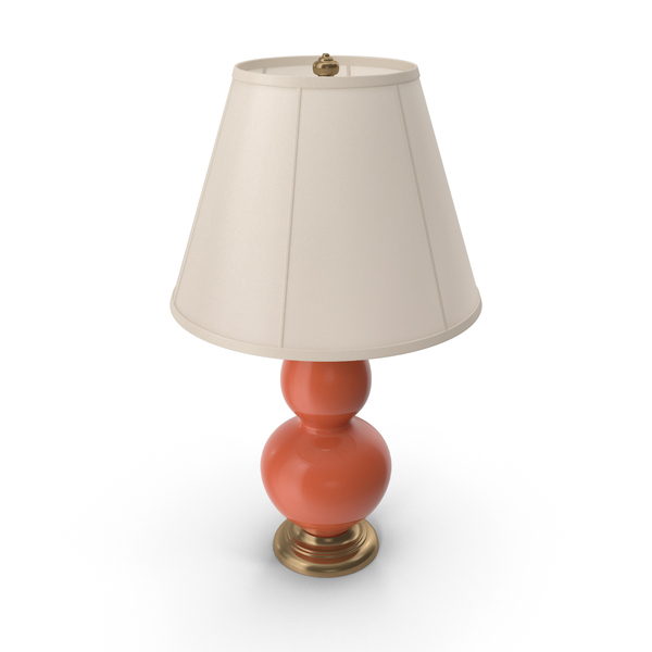 Ceramic Table Lamp PNG & PSD Images Ceramic Table Lamp PNG & PSD Images