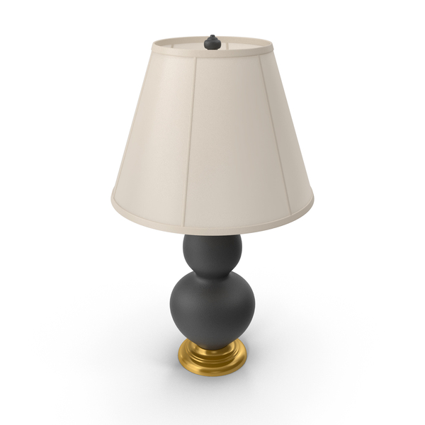 Lighting: Ceramic Table Lamp PNG & PSD Images Lighting: Ceramic Table Lamp PNG & PSD Images