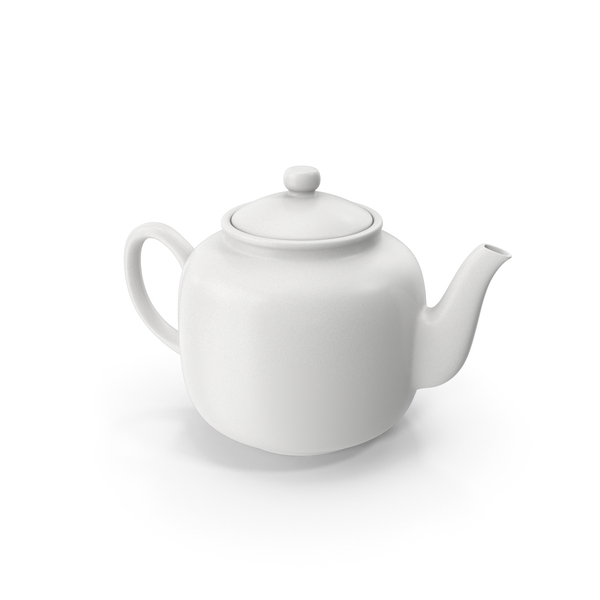 Teapot: Ceramic Tea Pot PNG & PSD Images Teapot: Ceramic Tea Pot PNG & PSD Images