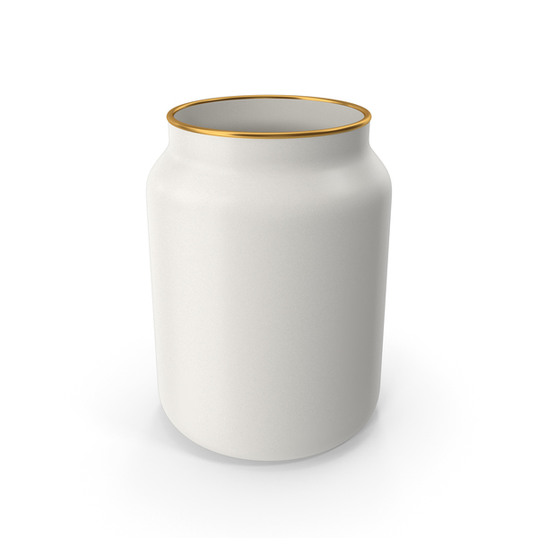 Ceramic Vase PNG & PSD Images Ceramic Vase PNG & PSD Images