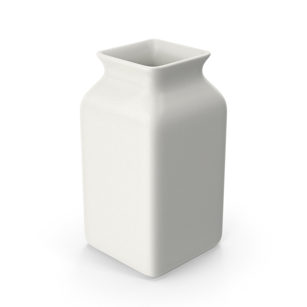 Ceramic Vase PNG & PSD Images Ceramic Vase PNG & PSD Images