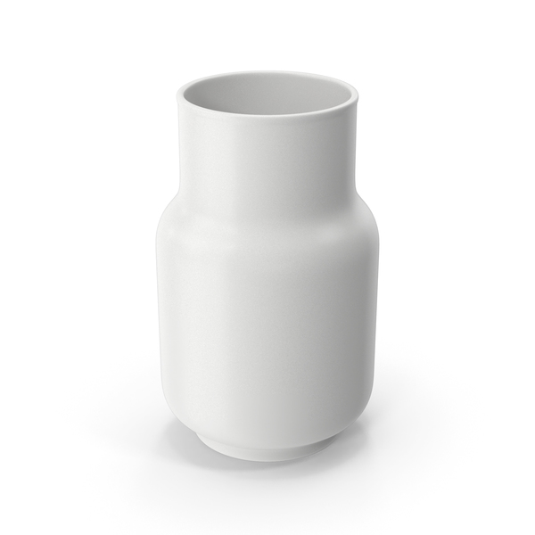 Ceramic Vase PNG & PSD Images Ceramic Vase PNG & PSD Images