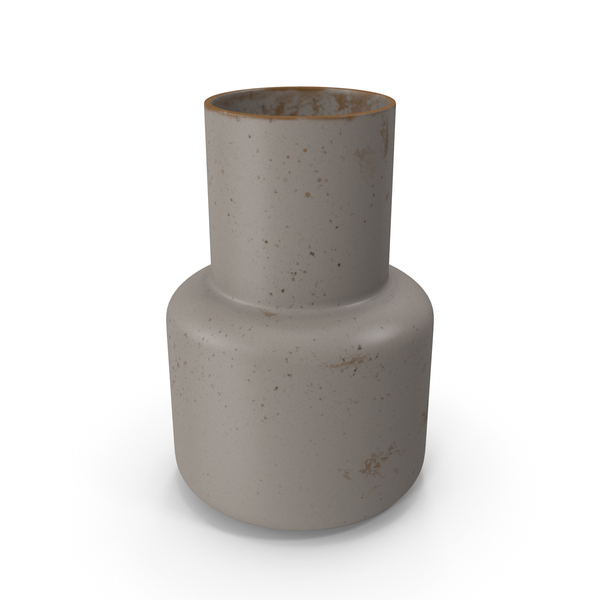 Ceramic Vase PNG & PSD Images Ceramic Vase PNG & PSD Images
