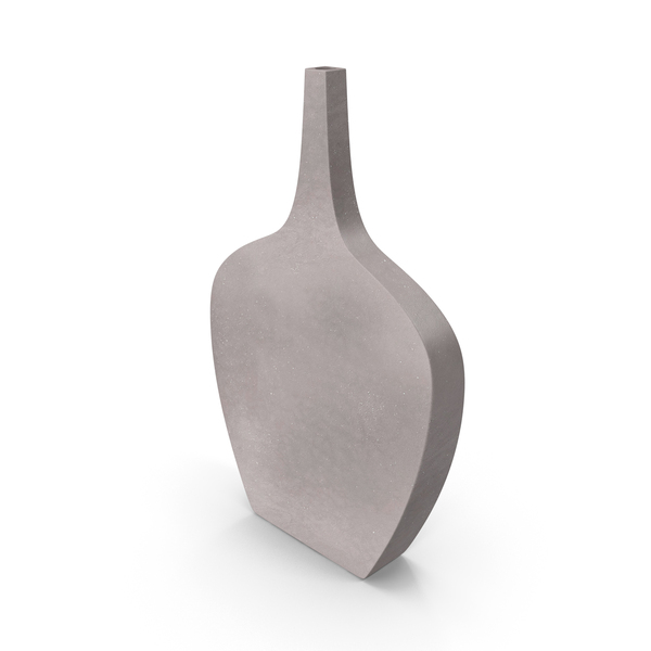 Vase: Ceramic Vases PNG & PSD Images Vase: Ceramic Vases PNG & PSD Images