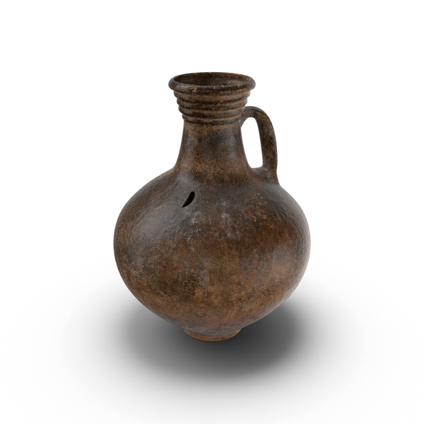 Growler: Ceramic Wine Jug PNG & PSD Images Growler: Ceramic Wine Jug PNG & PSD Images