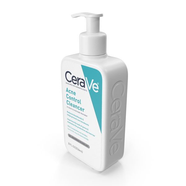 Liquid Soap: CeraVe Cleanser Dispenser Bottle 236 Ml Aquamarine PNG & PSD Images Liquid Soap: CeraVe Cleanser Dispenser Bottle 236 Ml Aquamarine PNG & PSD Images