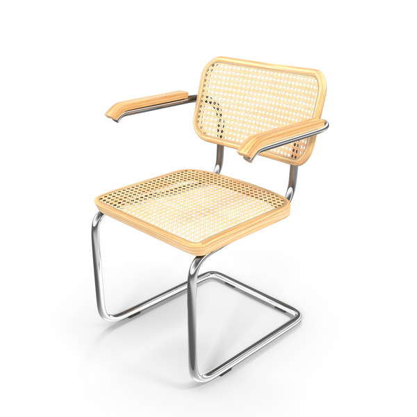 Chair: Cesca PS PNG & PSD Images Chair: Cesca PS PNG & PSD Images