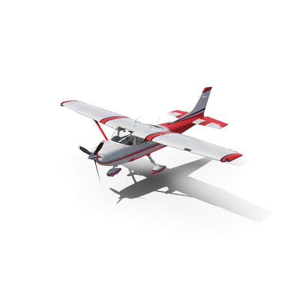 Private Propeller Plane: Cessna 182 Skylane PNG & PSD Images Private Propeller Plane: Cessna 182 Skylane PNG & PSD Images
