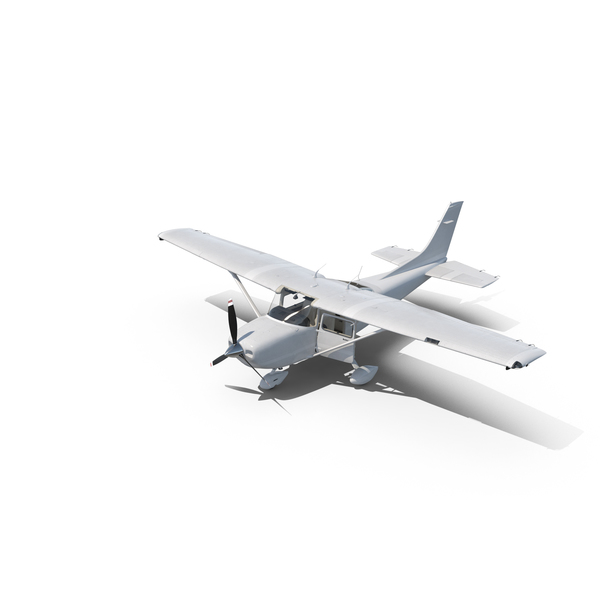 Private Propeller Plane: Cessna 182 Skylane PNG & PSD Images Private Propeller Plane: Cessna 182 Skylane PNG & PSD Images