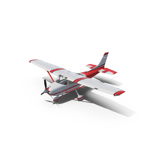 Private Propeller Plane: Cessna 182 Skylane PNG & PSD Images Private Propeller Plane: Cessna 182 Skylane PNG & PSD Images
