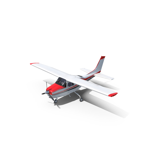 Airplane: Cessna 210 - 1961 Edition PNG & PSD Images Airplane: Cessna 210 - 1961 Edition PNG & PSD Images