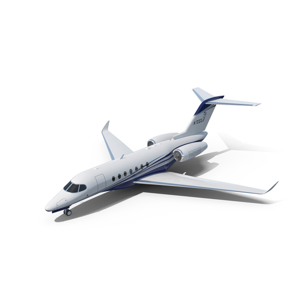 Cessna Citation Longitude PNG Images & PSDs for Download | PixelSquid ...