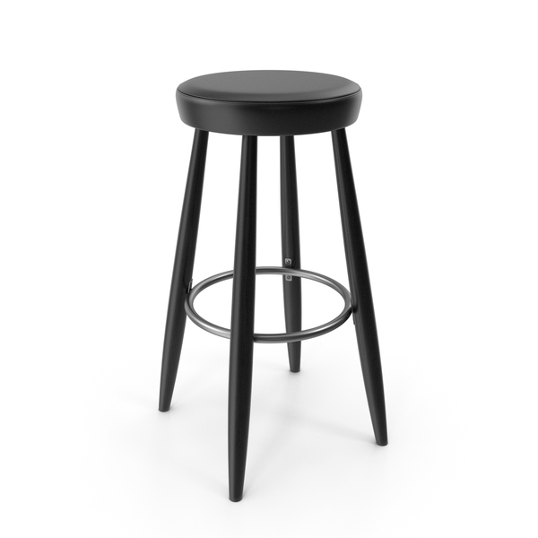 Bar Stool: CH Barstool V4 PNG & PSD Images Bar Stool: CH Barstool V4 PNG & PSD Images