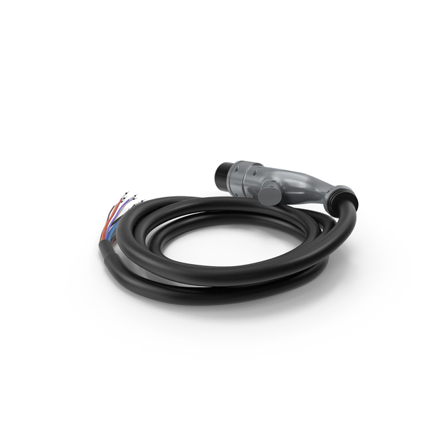 Electric Car Charger: CHAdeMO Plug PNG & PSD Images Electric Car Charger: CHAdeMO Plug PNG & PSD Images