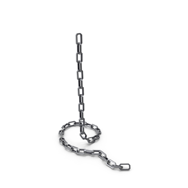 Chain PNG & PSD Images Chain PNG & PSD Images