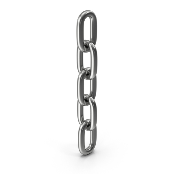 Chain PNG & PSD Images Chain PNG & PSD Images