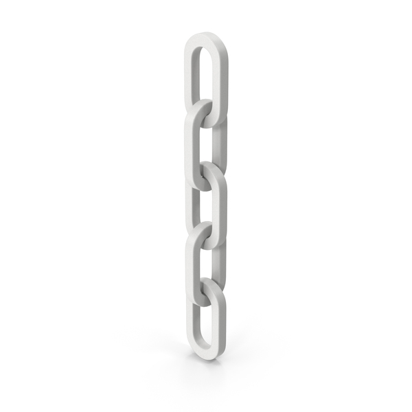 Chain PNG & PSD Images Chain PNG & PSD Images