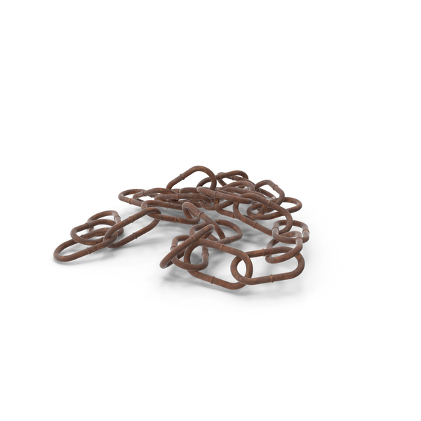 Chain PNG & PSD Images Chain PNG & PSD Images