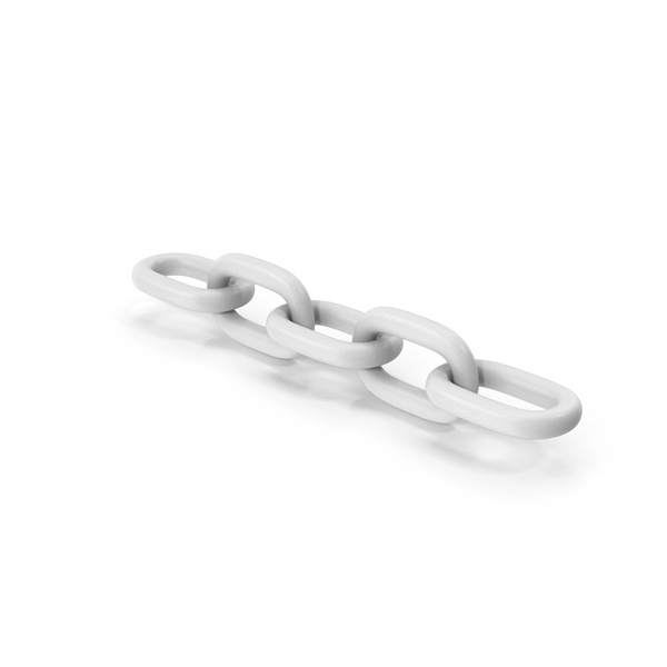 Chain PNG & PSD Images Chain PNG & PSD Images